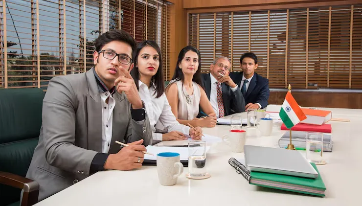 Career Opportunities by ICAT Odisha