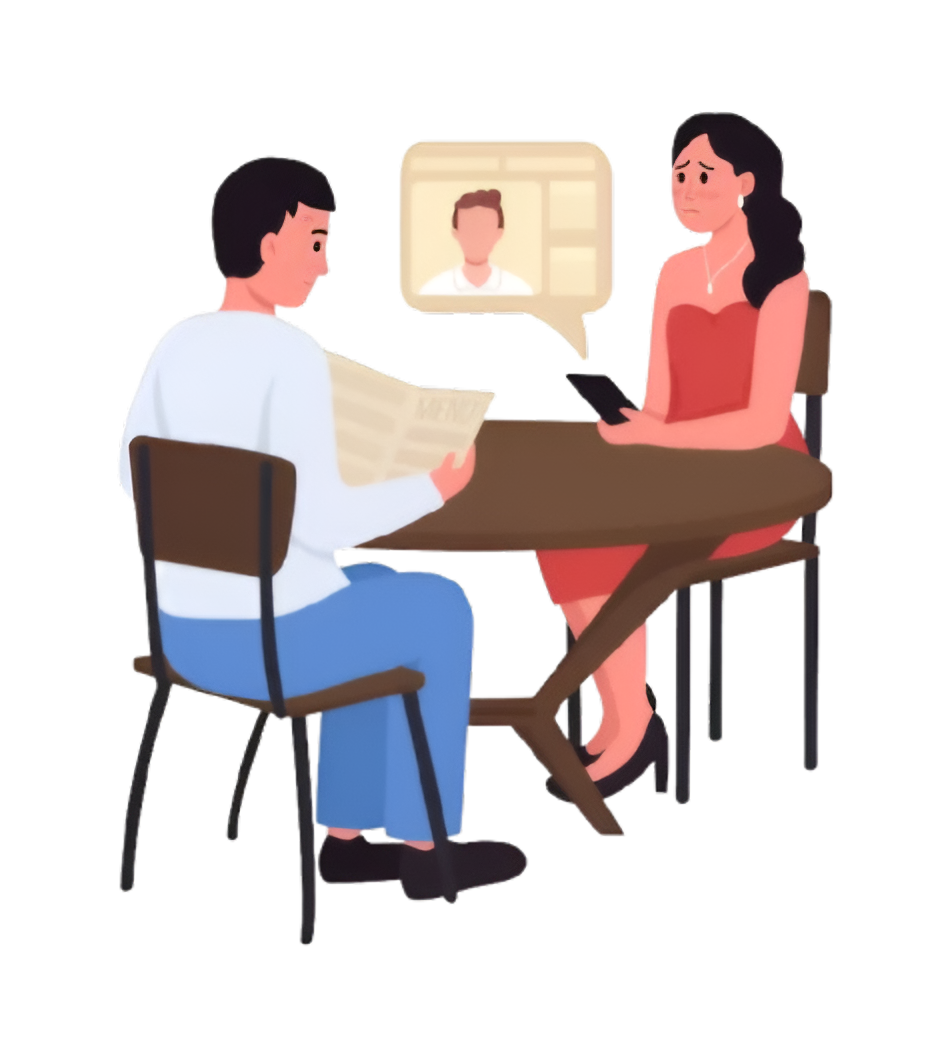 icatodisha | CBSE Commerce Coaching in Bhubaneswar, Odisha  >> Commerce FAQ Image