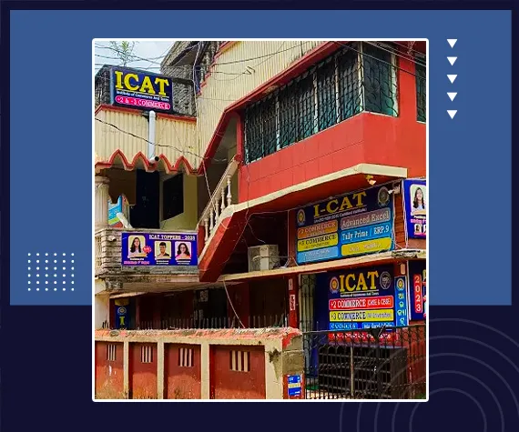 icatodisha | Top CMA Foundation and Intermediate Coaching in Bhubaneswar, Odisha  >> About Us