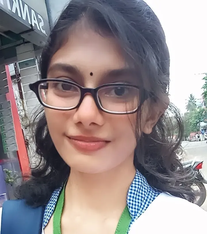 icatodisha | Best Commerce Coaching for CBSE in Bhubaneswar, Odisha  >> Topper Img