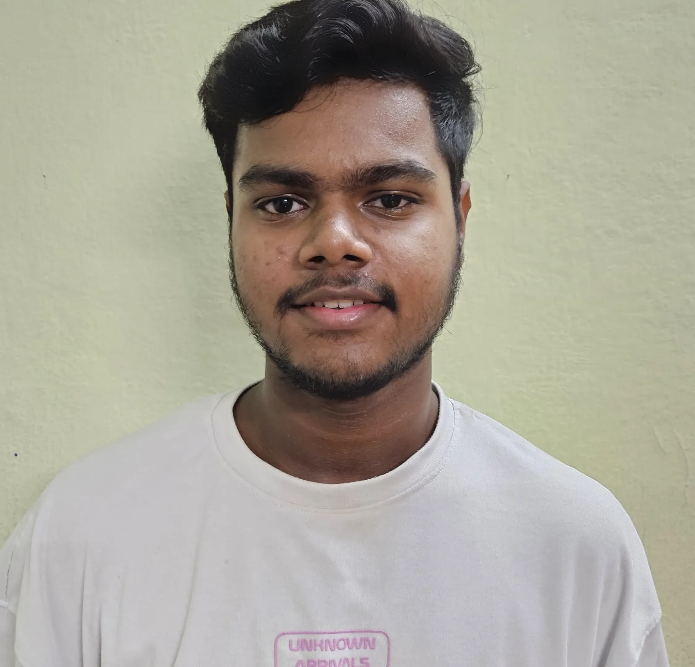 icatodisha | Top +2 Commerce Coaching in Bhubaneswar, Odisha  >> ICAT Student