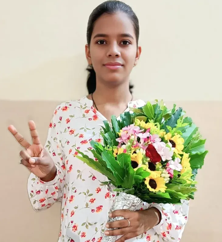 icatodisha | CBSE Commerce Coaching in Bhubaneswar, Odisha  >> Topper Img