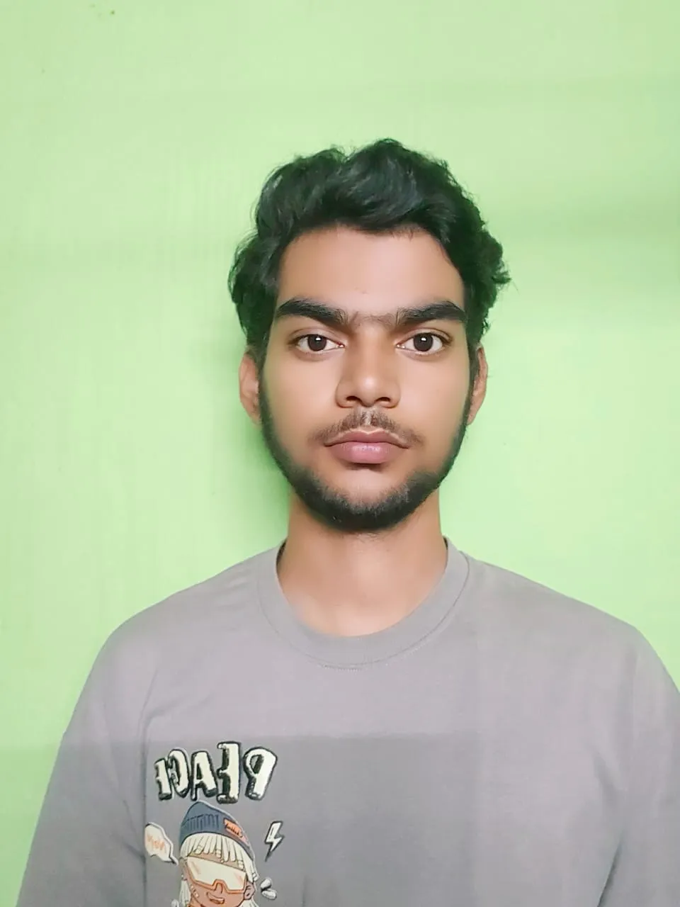 icatodisha | Top CMA Foundation and Intermediate Coaching in Bhubaneswar, Odisha  >> Student Img