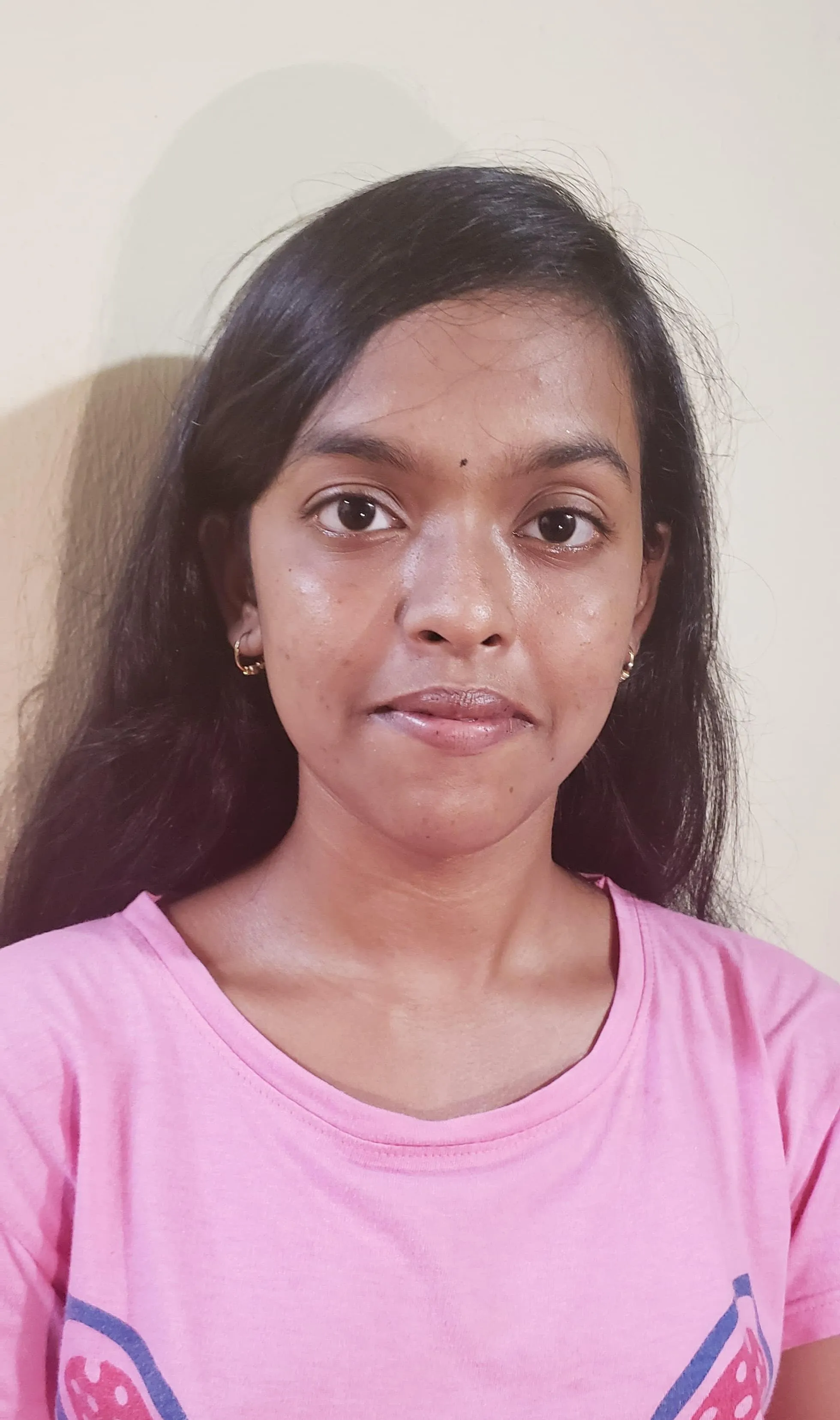 icatodisha | Top CMA Foundation and Intermediate Coaching in Bhubaneswar, Odisha  >> Student Img