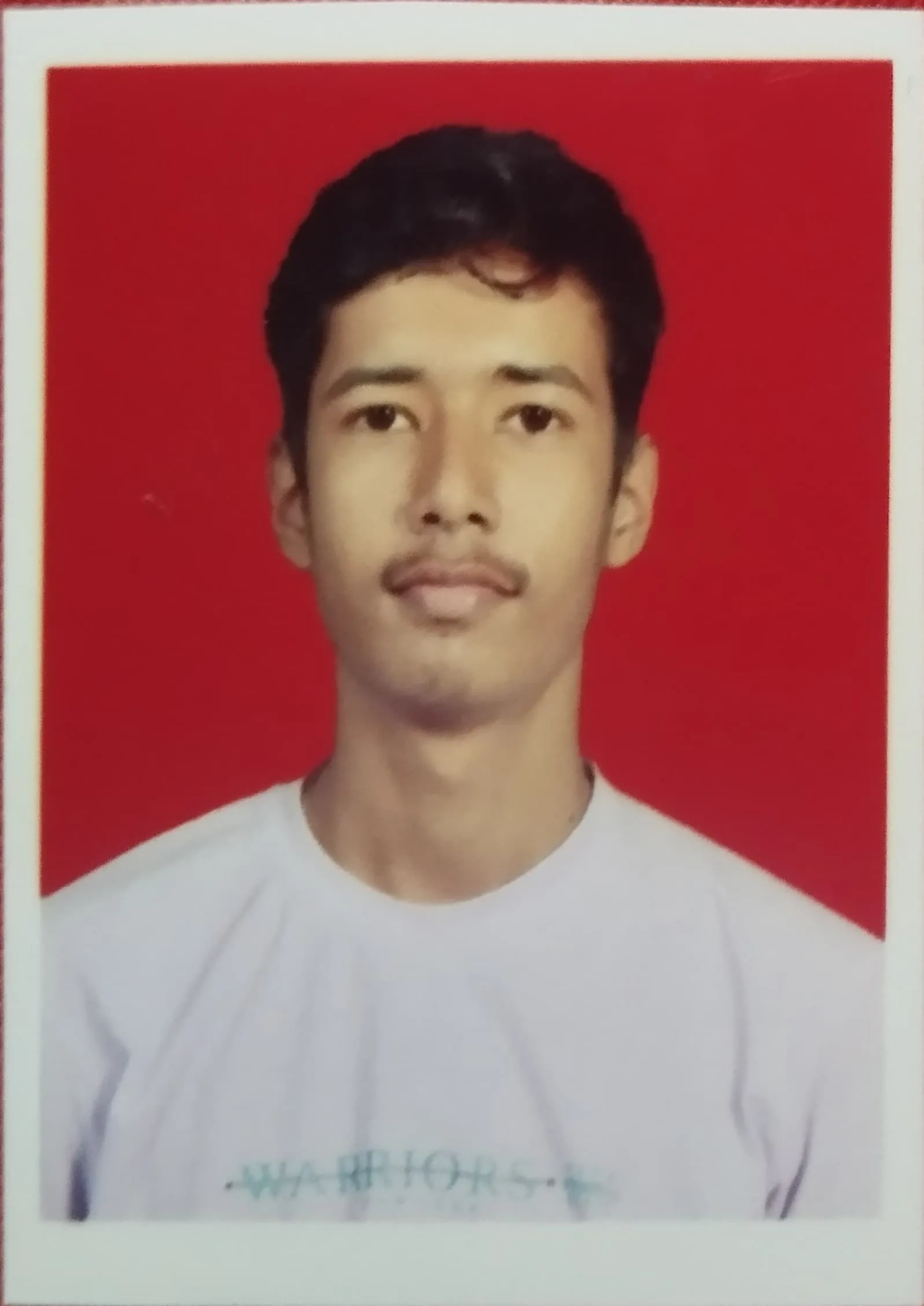 icatodisha | Top CMA Foundation and Intermediate Coaching in Bhubaneswar, Odisha  >> Student Img