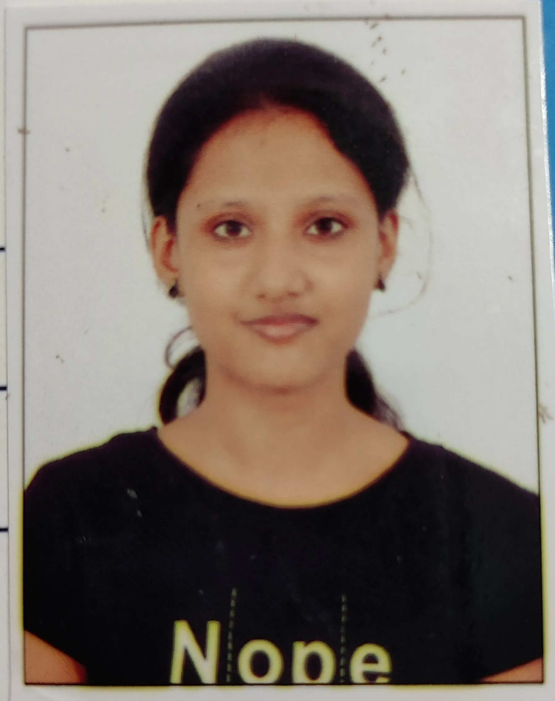 icatodisha | Top CMA Foundation and Intermediate Coaching in Bhubaneswar, Odisha  >> Student Img