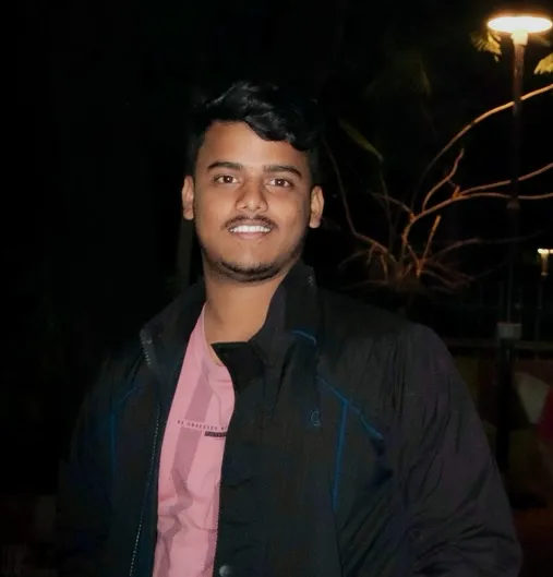 icatodisha | Top CMA Foundation and Intermediate Coaching in Bhubaneswar, Odisha  >> Student Img