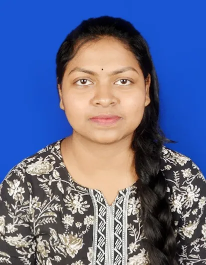 icatodisha | Top CMA Foundation and Intermediate Coaching in Bhubaneswar, Odisha  >> Student Img