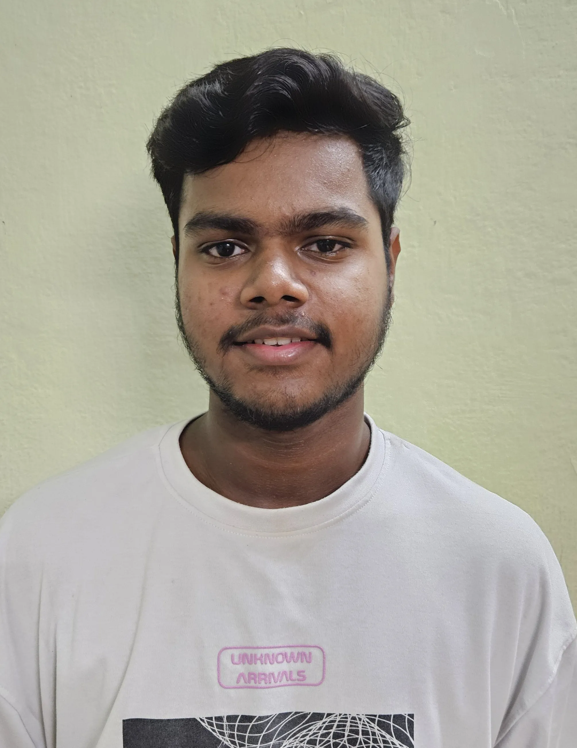 icatodisha | Top CMA Foundation and Intermediate Coaching in Bhubaneswar, Odisha  >> Student Img