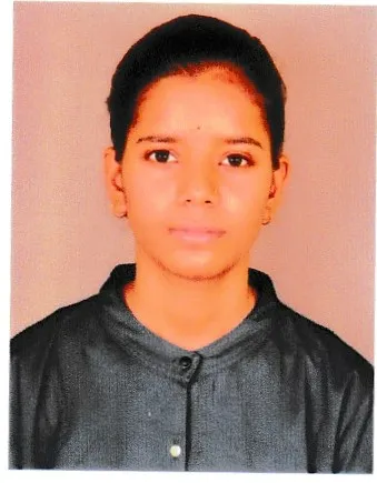 icatodisha | Top CMA Foundation and Intermediate Coaching in Bhubaneswar, Odisha  >> Student Img