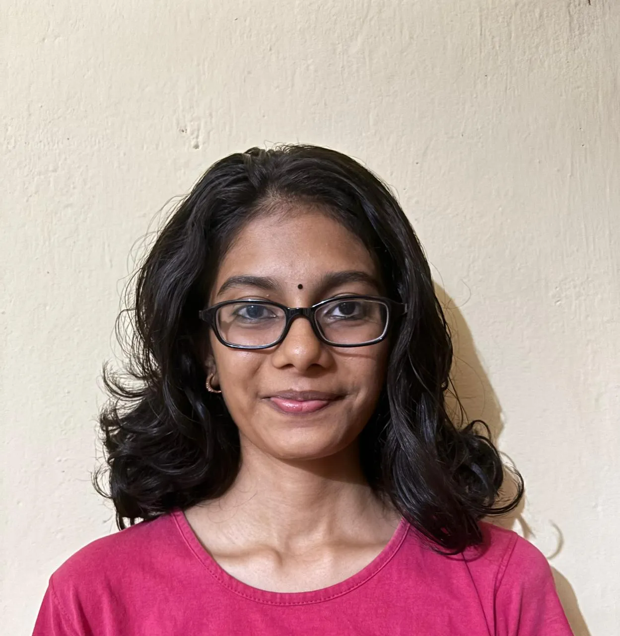 icatodisha | Top CMA Foundation and Intermediate Coaching in Bhubaneswar, Odisha  >> Student Img