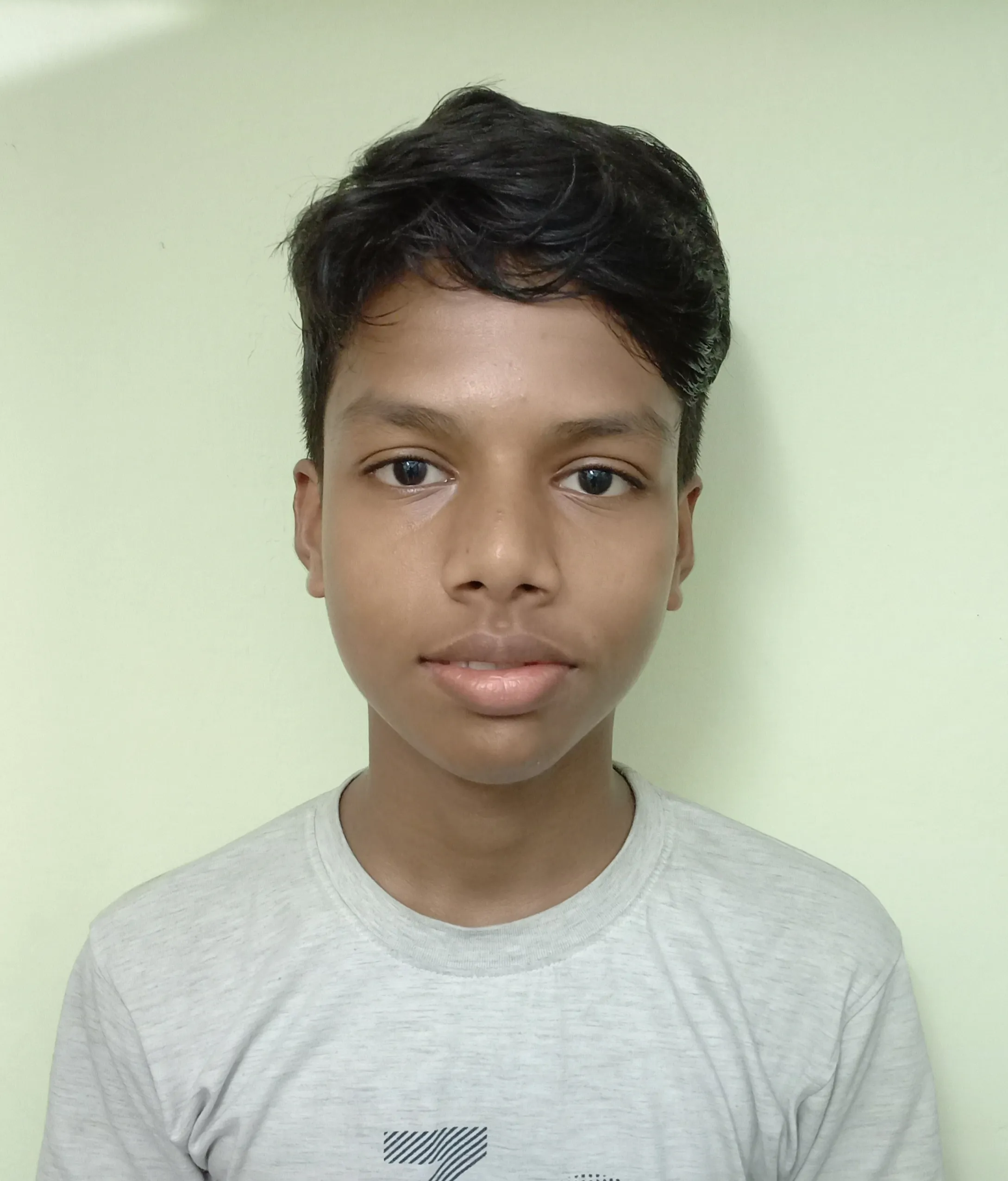 icatodisha | Top CMA Foundation and Intermediate Coaching in Bhubaneswar, Odisha  >> Student Img