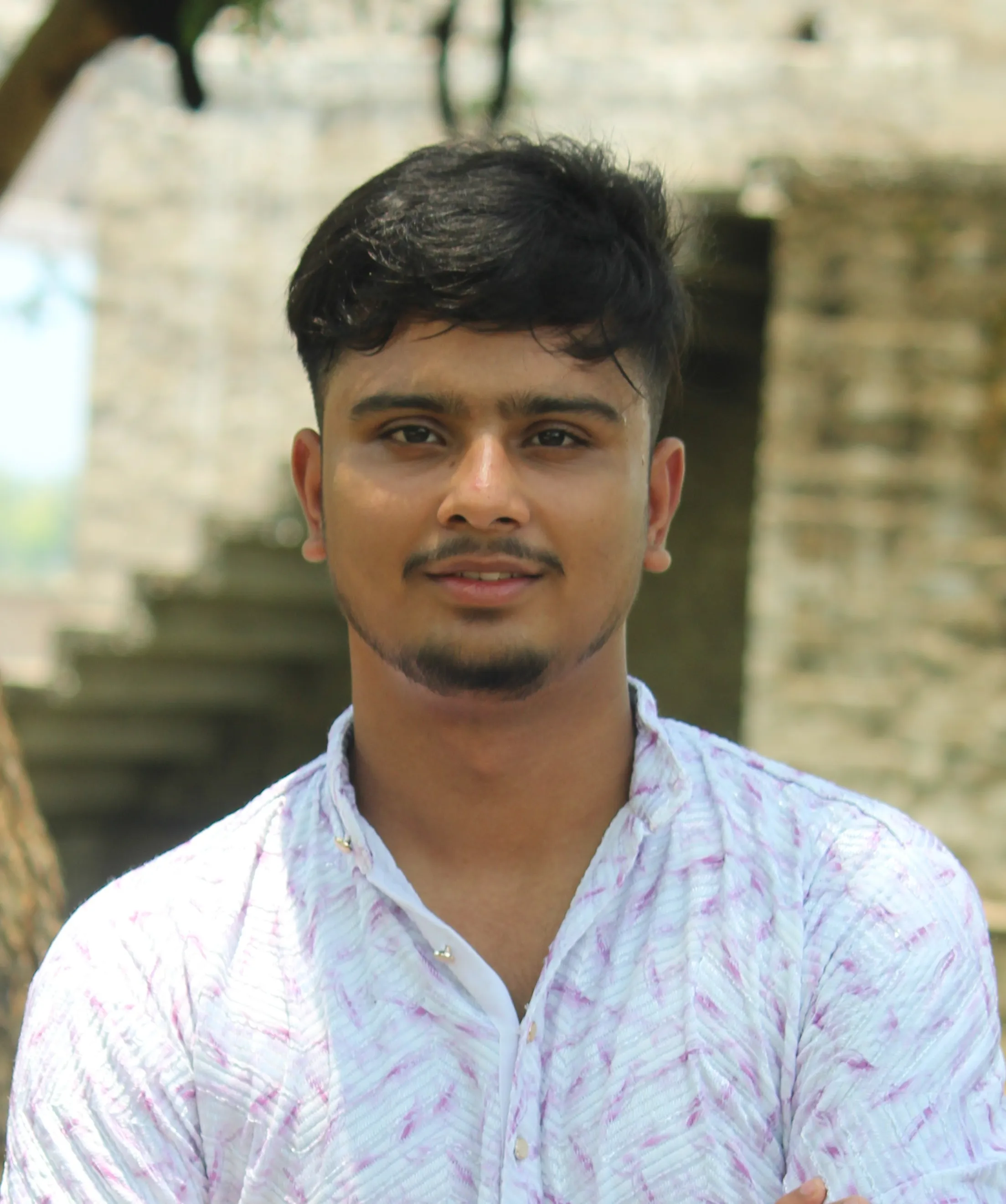 icatodisha | Top CMA Foundation and Intermediate Coaching in Bhubaneswar, Odisha  >> Student Img