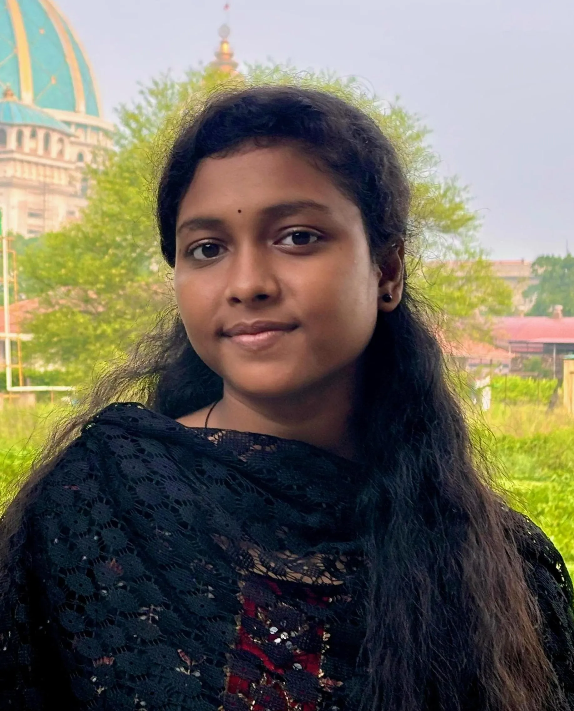 icatodisha | Top CMA Foundation and Intermediate Coaching in Bhubaneswar, Odisha  >> Student Img