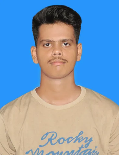 icatodisha | Top CMA Foundation and Intermediate Coaching in Bhubaneswar, Odisha  >> Student Img